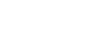 福井駅前リラクゼーション整体Canade（カナデ）